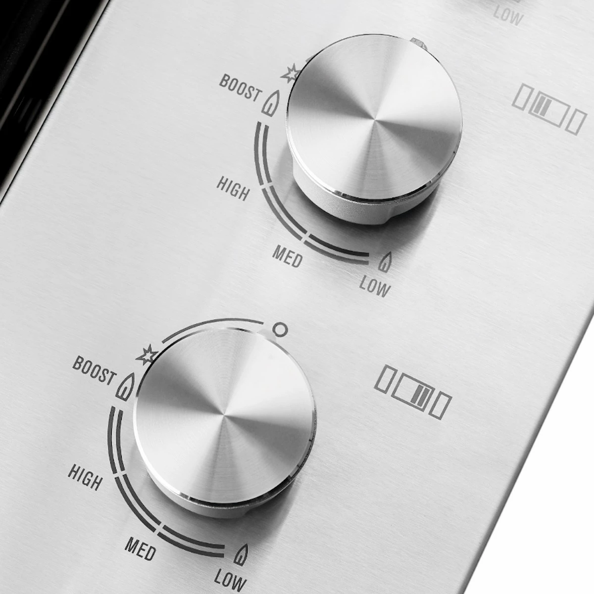 BeefEater Gasgrill Proline Mit Design-Deckel, Einbaugrill 1 BeefEater Gasgrill Proline Mit Design-Deckel, Einbaugrill