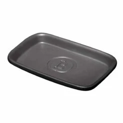 Beefer Keramikschale Von Römertopf®