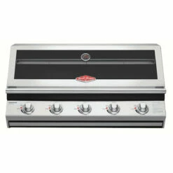 BeefEater 2000S Serie Einbaugrill Mit 5 Brennern 10 BeefEater 2000S Serie Einbaugrill Mit 5 Brennern -Grill Verkaufs-Shop bf02d3141507ed769874d79633547bb0