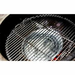 Big Green Egg Aluminium Einweg-Auffangschale, M, S, MX -Grill Verkaufs-Shop big green egg aluminium einweg auffangschale m s mx 8444e67246c56283b544084fa253560e