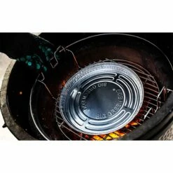 Big Green Egg Aluminium Einweg-Auffangschale, XL 6 Big Green Egg Aluminium Einweg-Auffangschale, XL -Grill Verkaufs-Shop big green egg aluminium einweg auffangschale xl 59684def39141e70dbdbb1bb0f20883c