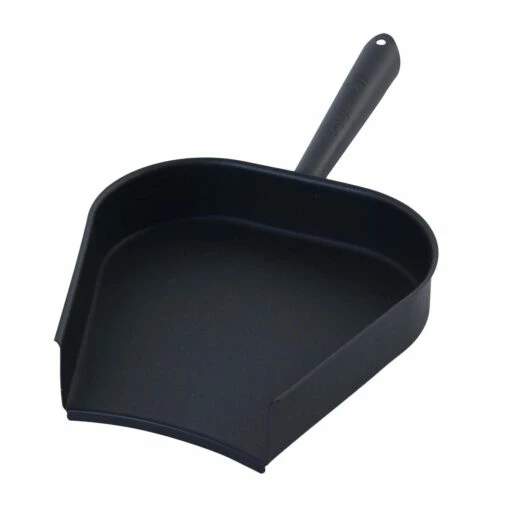 Big Green Egg Ascheschaufel Für M, L, XL, 2XL 1 Big Green Egg Ascheschaufel Für M, L, XL, 2XL -Grill Verkaufs-Shop big green egg ascheschaufel 867fd6743e64ca5d77ec30d6c742aa40