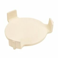 Big Green Egg ConvEGGtor Für L