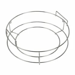 Big Green Egg ConvEGGtor-Korb Für BGE Medium 5 Big Green Egg ConvEGGtor-Korb Für BGE Medium -Grill Verkaufs-Shop big green egg conveggtor korb fuer bge medium 97b40df4d9800b81f16dc5b713f7ef13