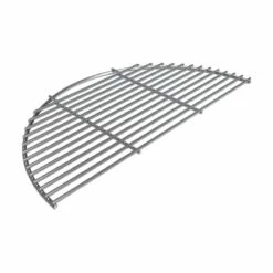 Big Green Egg EGGspander-Set, 5-Teilig Für L 7 Big Green Egg EGGspander-Set, 5-Teilig Für L -Grill Verkaufs-Shop big green egg eggspander set 5 teilig fuer l 2b576cea967d40dd0b9f81e4eda68ed7