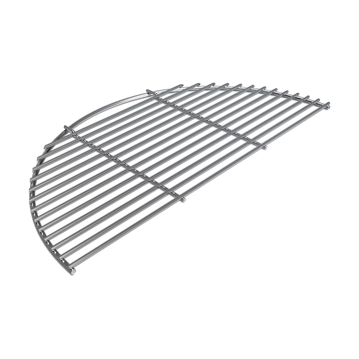 Big Green Egg EGGspander-Set, 5-Teilig Für L 4 Big Green Egg EGGspander-Set, 5-Teilig Für L – Bild 4