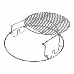 Big Green Egg EGGspander-Set, 5-Teilig Für L 6 Big Green Egg EGGspander-Set, 5-Teilig Für L -Grill Verkaufs-Shop big green egg eggspander set 5 teilig fuer l f4044a2efd0420c54f6f8a8e53225a87