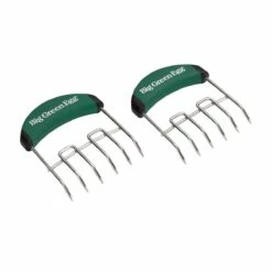 Big Green Egg Fleischkrallen -Grill Verkaufs-Shop big green egg fleischkrallen 9db030b7ee83338c607fec4df6088551