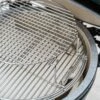 Big Green Egg Ständerrost, Zweiteilig Für XL