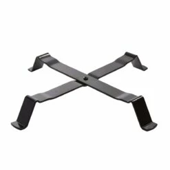 Big Green Egg Tischnest Für M