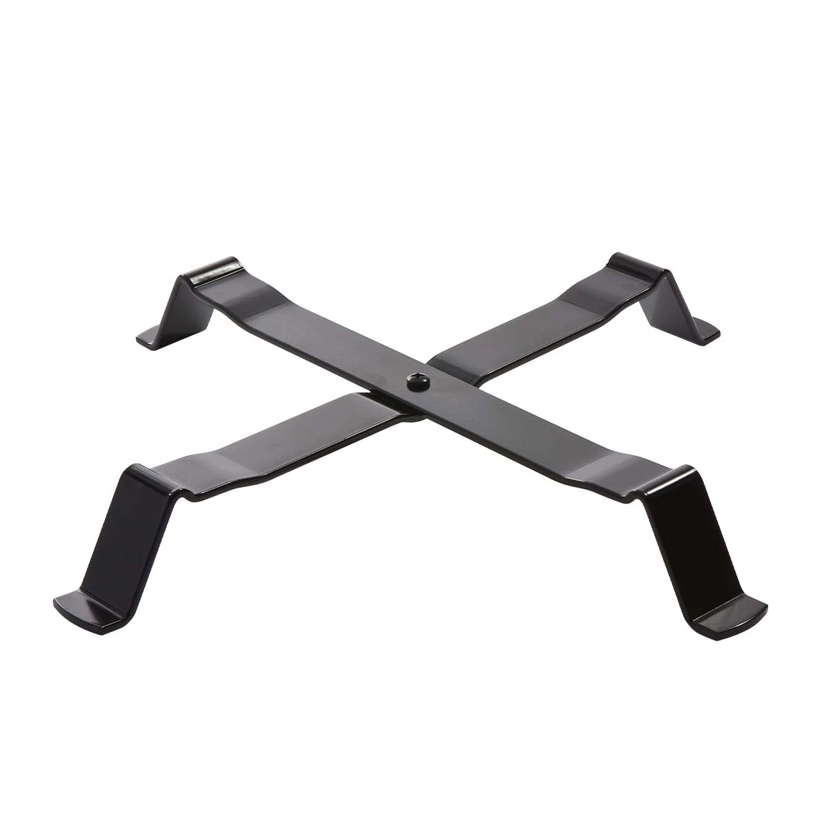 Big Green Egg Tischnest Für M 1 Big Green Egg Tischnest Für M