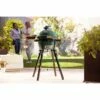 Big Green Egg Tragbares Gestell Für EGG-MiniMax