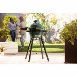 Big Green Egg Tragbares Gestell Für EGG-MiniMax