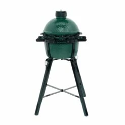 Big Green Egg Tragbares Gestell Für EGG-MiniMax -Grill Verkaufs-Shop big green egg tragbares gestell fuer egg minimax a43e5a17acfd2a89f6ff5d2af4d4478f