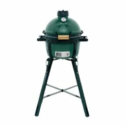 Big Green Egg Tragbares Gestell Für EGG-MiniMax -Grill Verkaufs-Shop big green egg tragbares gestell fuer egg minimax c9152821cc579e9c36d0ab83a20baf10