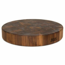 Boos Blocks Hackblock Stirnholz Classic, Walnuss Rund Ø 46 Cm 5 Boos Blocks Hackblock Stirnholz Classic, Walnuss Rund Ø 46 Cm -Grill Verkaufs-Shop boos blocks hackblock stirnholz classic wal ccb183 r walnuss rund 46 cm 32422ecc8b1c3f840c567b020b213a4b