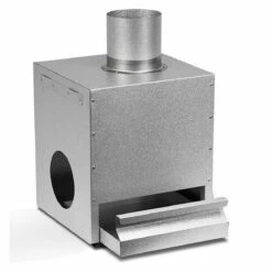 Borniak Kalträucheradapter ZW-01 Alu-Zink -Grill Verkaufs-Shop borniak kaltraeucheradapter zw 01 alu zink c91661f838110df4f6b221a8c29499b8