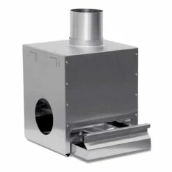 Borniak Kalträucheradapter ZWS-01 Edelstahl 5 Borniak Kalträucheradapter ZWS-01 Edelstahl -Grill Verkaufs-Shop borniak kaltraeucheradapter zws 01 edelstahl 32bd23d87a3e9221831e05d5e37ece4e