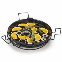 Broil King Aromatisierungs-Set Für KEG -Grill Verkaufs-Shop broil king aromatisierungsset bd5f1f0db6d261de45bd431c7a3a9592