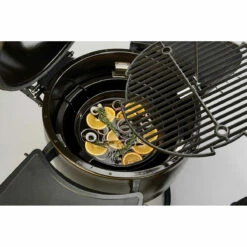 Broil King Aromatisierungs-Set Für KEG