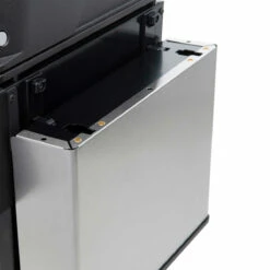 Broil King Baron 490 Inkl. Drehspieß & IR -Grill Verkaufs-Shop broil king baron 490 inkl drehspie ir 2022 83564c654f93745cb7a1c9eedcc83e0d