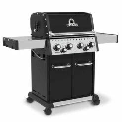 Broil King Baron 490 Inkl. Drehspieß & IR -Grill Verkaufs-Shop broil king baron 490 inkl drehspie ir 2022 913aa9a4b6c0c8da8f653f5905be321a