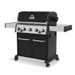 Broil King Baron 590 Inkl. Drehspieß 29 Broil King Baron 590 Inkl. Drehspieß -Grill Verkaufs-Shop broil king baron 590 inkl drehspie 3f2e976dab459658cc56494e222a914c