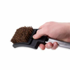 Broil King Palmyra-Reinigungsbürste Für Baron -Grill Verkaufs-Shop broil king baron palmyra reinigungsbuerste bd62a63bf45be2aaf52162a9819a84cc