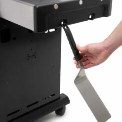 Broil King Baron S 490 IR Inkl. Drehspieß -Grill Verkaufs-Shop broil king baron s 490 ir inkl drehspie 2022 32e696fa38c35902ac03015cf7fdc8ce