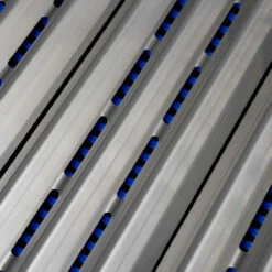 Broil King Baron S 490 IR Inkl. Drehspieß -Grill Verkaufs-Shop broil king baron s 490 ir inkl drehspie 2022 34d66b9a1aaa0664d9b42a765a1f0085