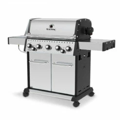 Broil King Baron S 590 IR Inkl. Drehspieß -Grill Verkaufs-Shop broil king baron s 590 ir inkl drehspie 2022 11c8cdce61c9a11b22904944bede9655