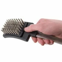 Broil King Baron Spiralfeder-Reinigungsbürste 8 Broil King Baron Spiralfeder-Reinigungsbürste -Grill Verkaufs-Shop broil king baron spiralfeder reinigungsbuerste def6fb4995d15b2275afd2b0d815fcc0