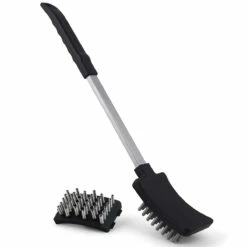 Broil King Baron Spiralfeder-Reinigungsbürste 11 Broil King Baron Spiralfeder-Reinigungsbürste -Grill Verkaufs-Shop broil king baron spiralfeder reinigungsbuerste ea924673c5b28f9888a9eaec22198d7a