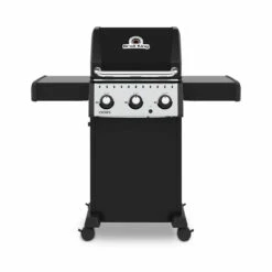 Broil King Crown 310 -Grill Verkaufs-Shop broil king crown 310 2022 2b39addcc15cc613098c680b56a4edc1