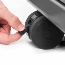 Broil King Crown 310 -Grill Verkaufs-Shop broil king crown 310 2022 62611a4abb99a3229ffe4b70e59b0a90