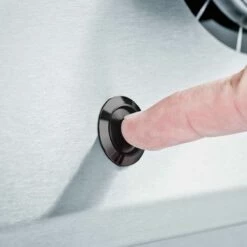 Broil King Crown 420, Schwarz -Grill Verkaufs-Shop broil king crown 420 2022 5b5aa8adce4418a7598aaffbc545a5fd