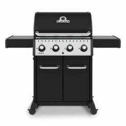 Broil King Crown 420, Schwarz -Grill Verkaufs-Shop broil king crown 420 2022 cebd0a34baf298735c0860dc00dfea04