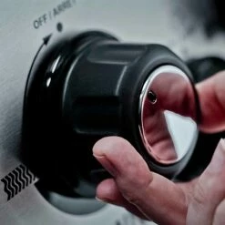 Broil King Crown 440 -Grill Verkaufs-Shop broil king crown 440 2022 2c334fbe2ba90d5f84fafccd1d4d5f65