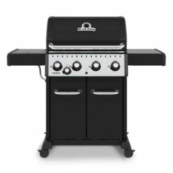 Broil King Crown 440 -Grill Verkaufs-Shop broil king crown 440 2022 9bf0c8e2f20c13c024942c268d53d5c9