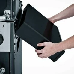 Broil King Crown 490 Inkl. Drehspieß -Grill Verkaufs-Shop broil king crown 490 inkl drehspie 2022 aeecd4ec5ea71436b335bf530ef8547b