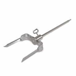 Broil King Fleischschredder, Edelstahl 7 Broil King Fleischschredder, Edelstahl -Grill Verkaufs-Shop broil king fleischschredder edelstahl 988cf38caba35a6b0a88d9488b57d24d