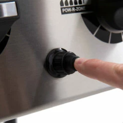 Broil King Gasgrill Porta Chef 320 -Grill Verkaufs-Shop broil king gasgrill porta chef 320 0915dd8d642b9951e4f3836eec7c21cb