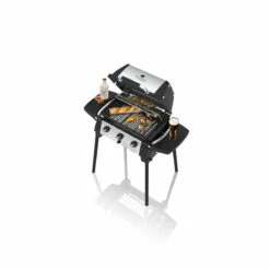 Broil King Gasgrill Porta Chef 320 -Grill Verkaufs-Shop broil king gasgrill porta chef 320 161dcadf8a47818bc189deef73f7f480