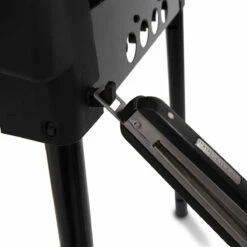 Broil King Gasgrill Porta Chef 320 -Grill Verkaufs-Shop broil king gasgrill porta chef 320 169edbd11f68359b8eaee05456286957