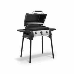 Broil King Gasgrill Porta Chef 320 -Grill Verkaufs-Shop broil king gasgrill porta chef 320 207939868c498f907c84f89a5d4797e7