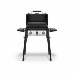 Broil King Gasgrill Porta Chef 320 -Grill Verkaufs-Shop broil king gasgrill porta chef 320 4a40e6bce39311968e301408321a73ca