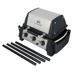 Broil King Gasgrill Porta Chef 320 -Grill Verkaufs-Shop broil king gasgrill porta chef 320 4abfadf165d1bf827873ada32e5739ba