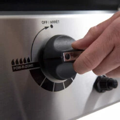 Broil King Gasgrill Porta Chef 320 -Grill Verkaufs-Shop broil king gasgrill porta chef 320 4f9c688906ee6e3779195eeb8e4bd98f