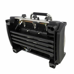 Broil King Gasgrill Porta Chef 320 -Grill Verkaufs-Shop broil king gasgrill porta chef 320 5279203e76eb6f1806f58c3cc5bfab61