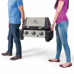Broil King Gasgrill Porta Chef 320 -Grill Verkaufs-Shop broil king gasgrill porta chef 320 67a59da2f059166fc797dee3f42cae02
